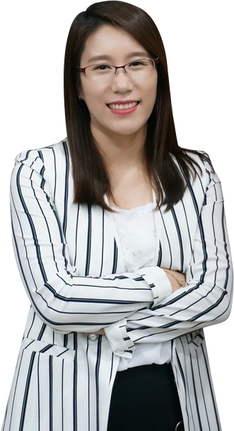 김상옥 강사