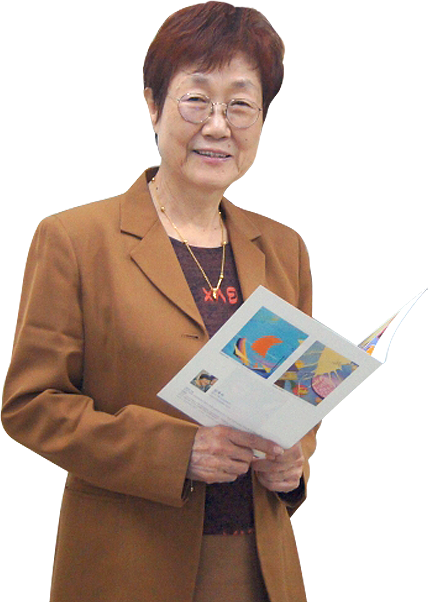 김병숙 강사