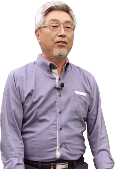 김완석 강사