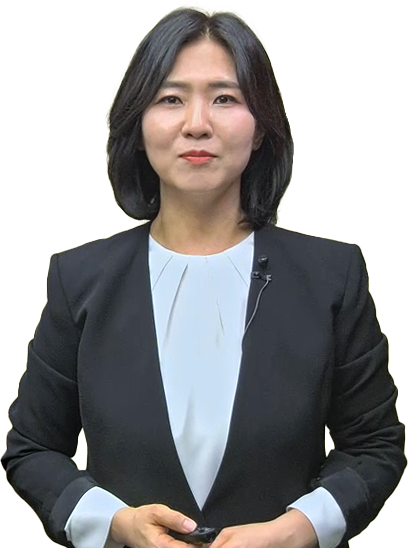 이민주 강사