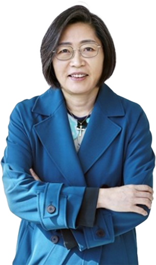 이수정 강사